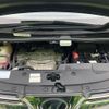 toyota vellfire 2015 quick_quick_AGH30W_AGH30-0052580 image 19