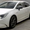 toyota corolla-touring-wagon 2020 -TOYOTA--Corolla Touring ZWE214W-6007665---TOYOTA--Corolla Touring ZWE214W-6007665- image 5
