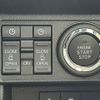 daihatsu move-canbus 2025 quick_quick_5BA-LA850S_LA850S-0089049 image 15