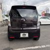 suzuki wagon-r 2013 -SUZUKI 【名変中 】--Wagon R MH34S--238072---SUZUKI 【名変中 】--Wagon R MH34S--238072- image 31