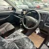 toyota probox-van 2025 CFJ1803777 image 28