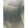 mazda cx-3 2018 -MAZDA--CX-3 6BA-DKEFW--DKEFW-107410---MAZDA--CX-3 6BA-DKEFW--DKEFW-107410- image 19