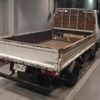 mitsubishi-fuso canter-guts 1997 -MITSUBISHI--Canter Guts FB511B-434199---MITSUBISHI--Canter Guts FB511B-434199- image 6