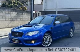 subaru legacy-touring-wagon 2008 quick_quick_DBA-BP9_BP9-059650