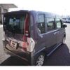 daihatsu tanto 2016 quick_quick_DBA-LA610S_LA610S-0084997 image 7