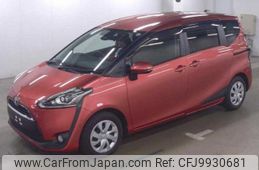 toyota sienta 2016 quick_quick_DBA-NSP170G_7063087