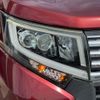daihatsu move 2015 CFJ1684042 image 9