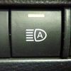 toyota harrier 2020 -TOYOTA--Harrier 6AA-AXUH80--AXUH80-0005293---TOYOTA--Harrier 6AA-AXUH80--AXUH80-0005293- image 25