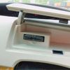 toyota estima 2006 -TOYOTA 【広島 338ﾊ 117】--Estima DBA-GSR55W--GSR55-7004117---TOYOTA 【広島 338ﾊ 117】--Estima DBA-GSR55W--GSR55-7004117- image 45