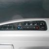 mitsubishi delica-spacegear 2006 -MITSUBISHI--Delica Space Gear PD6W--1101202---MITSUBISHI--Delica Space Gear PD6W--1101202- image 4