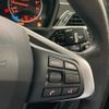 bmw x1 2016 -BMW--BMW X1 DBA-HS20--WBAHS920705D96784---BMW--BMW X1 DBA-HS20--WBAHS920705D96784- image 19