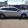 subaru impreza-wagon 2018 -SUBARU--Impreza Wagon DBA-GT7--GT7-064914---SUBARU--Impreza Wagon DBA-GT7--GT7-064914- image 4
