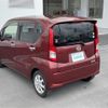 daihatsu move 2016 -DAIHATSU--Move DBA-LA150S--LA150S-1035366---DAIHATSU--Move DBA-LA150S--LA150S-1035366- image 23