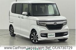 honda n-box 2019 -HONDA--N BOX DBA-JF3--JF3-1211071---HONDA--N BOX DBA-JF3--JF3-1211071-