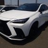 lexus nx 2023 -LEXUS--Lexus NX AAZH20-1012634---LEXUS--Lexus NX AAZH20-1012634- image 4