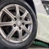 nissan serena 2016 -NISSAN--Serena DBA-FNC26--FNC26-039407---NISSAN--Serena DBA-FNC26--FNC26-039407- image 15