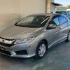 honda grace 2015 -HONDA--Grace GM6-1001499---HONDA--Grace GM6-1001499- image 1