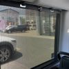 daihatsu tanto 2021 CFJ1546812 image 24