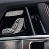 mercedes-benz g-class 2020 CFJ1745376 image 4