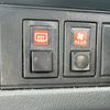 honda acty-van 1994 Mitsuicoltd_HDAS2200237R0502 image 17