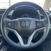 honda shuttle 2015 -HONDA--Shuttle DAA-GP7--GP7-1016293---HONDA--Shuttle DAA-GP7--GP7-1016293- image 12