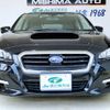 subaru levorg 2016 -SUBARU--Levorg VMG--015452---SUBARU--Levorg VMG--015452- image 2