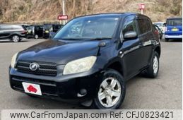 toyota rav4 2006 -TOYOTA--RAV4 DBA-ACA31W--ACA31-5006212---TOYOTA--RAV4 DBA-ACA31W--ACA31-5006212-