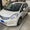 honda fit 2011 -HONDA--Fit DAA-GP1--GP1-1035533---HONDA--Fit DAA-GP1--GP1-1035533- image 2