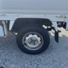 honda acty-truck 1994 HA4-2077330 image 9