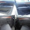 mitsubishi delica-d5 2022 -MITSUBISHI--Delica D5 3DA-CV1W--CV1W-4008625---MITSUBISHI--Delica D5 3DA-CV1W--CV1W-4008625- image 17