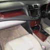 toyota crown 2009 -TOYOTA 【宇都宮 301ﾔ5771】--Crown GRS200-0025414---TOYOTA 【宇都宮 301ﾔ5771】--Crown GRS200-0025414- image 6