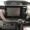 suzuki solio 2023 -SUZUKI 【堺 500ヒ4805】--Solio MA47S-600575---SUZUKI 【堺 500ヒ4805】--Solio MA47S-600575- image 9