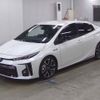 toyota prius-phv 2017 quick_quick_DLA-ZVW52_ZVW52-3064568 image 5