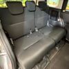 toyota roomy 2017 CFJ1835960 image 9
