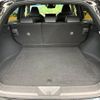 toyota harrier-hybrid 2023 quick_quick_AXUH80_AXUH80-0060460 image 11