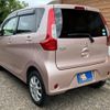 mitsubishi ek-wagon 2016 quick_quick_B11W_0216171 image 11