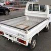 honda acty-truck 1996 No.15731 image 3