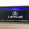 lexus rx 2016 -LEXUS--Lexus RX DAA-GYL25W--GYL25-0008018---LEXUS--Lexus RX DAA-GYL25W--GYL25-0008018- image 12