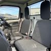 daihatsu hijet-truck 2015 -DAIHATSU--Hijet Truck EBD-S510P--S510P-0034569---DAIHATSU--Hijet Truck EBD-S510P--S510P-0034569- image 13