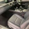 lexus gs 2018 -LEXUS--Lexus GS DBA-GRL12--GRL12-0002204---LEXUS--Lexus GS DBA-GRL12--GRL12-0002204- image 7
