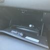 nissan x-trail 2010 CFJ8477106 image 9