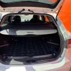 toyota avensis 2013 -TOYOTA 【尾張小牧 333ﾑ 243】--Avensis Wagon DBA-ZRT272W--ZRT272-0006250---TOYOTA 【尾張小牧 333ﾑ 243】--Avensis Wagon DBA-ZRT272W--ZRT272-0006250- image 48