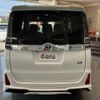 toyota voxy 2022 CFJ1586784 image 24