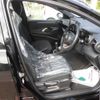 toyota yaris 2021 CFJ1708488 image 7