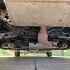 toyota prius 2018 quick_quick_ZVW55_ZVW55-8057924 image 20