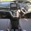 nissan serena 2018 -NISSAN--Serena DAA-GFC27--GFC27-140628---NISSAN--Serena DAA-GFC27--GFC27-140628- image 16