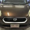 toyota passo 2016 -TOYOTA--Passo DBA-M710A--M710A-0004927---TOYOTA--Passo DBA-M710A--M710A-0004927- image 10