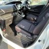 nissan serena 2019 -NISSAN--Serena DAA-HFC27--HFC27-037756---NISSAN--Serena DAA-HFC27--HFC27-037756- image 22