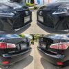 lexus is 2008 quick_quick_DBA-GSE20_GSE20-5067869 image 5