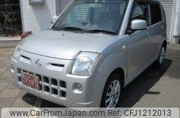nissan pino 2008 -NISSAN--Pino DBA-HC24S--HC24S-604523---NISSAN--Pino DBA-HC24S--HC24S-604523-